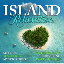 V/A - Island Relaxation