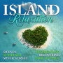 V/A - Island Relaxation