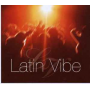 V/A - Latin Vibe