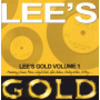 V/A - Lee's Gold Vol.1 -20tr-