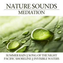 V/A - Nature Sounds Meditation