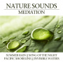 V/A - Nature Sounds Meditation