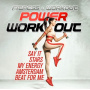 V/A - Power Workout