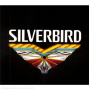 V/A - Silverbird Casino