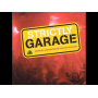 V/A - Strictly Garage -12tr-