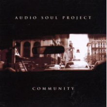 Audio Soul Project - Community