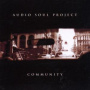 Audio Soul Project - Community