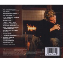 Botti, Chris - December