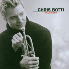 Botti, Chris - December