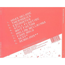 Brocksieper, Falko - Hoax Deluxe