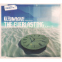 Bushwacka - Everlasting