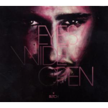 Butch - Eyes Wide Open