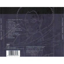 Castelli, Cricco - Street Life