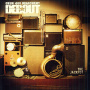 Ceux Qui Marchent Debout - Jackpot