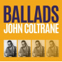 Coltrane, John - Ballads