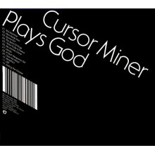 Cursor Miner - Plays God