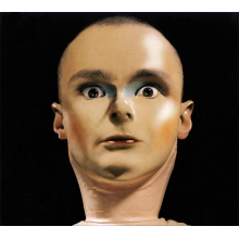 Cursor Miner - Plays God