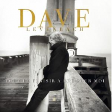 Dave - Tout Le Plaisir A...