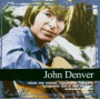 Denver, John - Collections