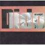 Dido - No Angel