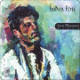 Foss, L. - Complete Works For Piano