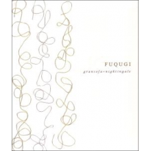 Fuqugi - Gransofa + Nightingale