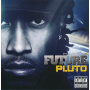 Future - Pluto