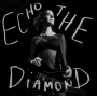 Glaspy, Margaret - Echo the Diamond