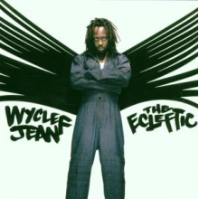 Jean, Wyclef - Ecleftic