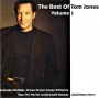 Tom Jones - Best of...Volume 1