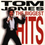 Tom Jones - Biggest Hits