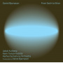 Kullberg, Jakob - From Earth To Ether