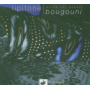 Lipitone - Bougouni