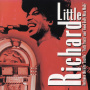 Richard, Little - Little Richard