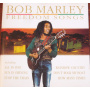 Marley, Bob - Freedom Songs