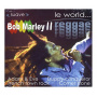 Marley, Bob - Le World...Reggae Vol.2
