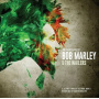 Marley, Bob.=V/A= - Many Faces of Bob Marley & the Wailers