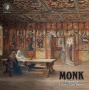 Monk - Through an Electric Glass Darkly