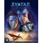 Movie - Avatar - the Way of Water