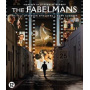 Movie - Fabelmans