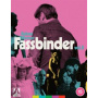 Movie - Rainer Werner Fassbinder Collection - Vol.2