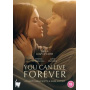 Movie - You Can Live Forever