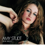 Studt, Amy - False Smiles