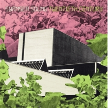 Swansea Sound - Twentieth Century