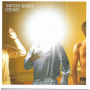 Thirteen Senses - Contact