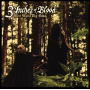 3 Inches of Blood - Here Waits Thy Doom