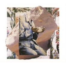 Travelling Band - Big Defreeze