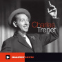Trenet, Charles - Master Serie