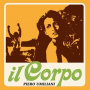 Umiliani, Piero - Il Corpo