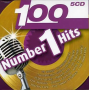 V/A - 100 Number 1 Hits